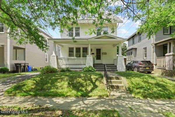 2509 15TH ST, TROY, NY 12180 - Image 1