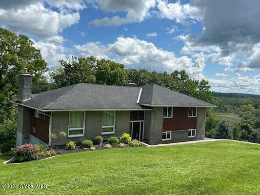 32 JAMES DR, COEYMANS, NY 12045 - Image 1