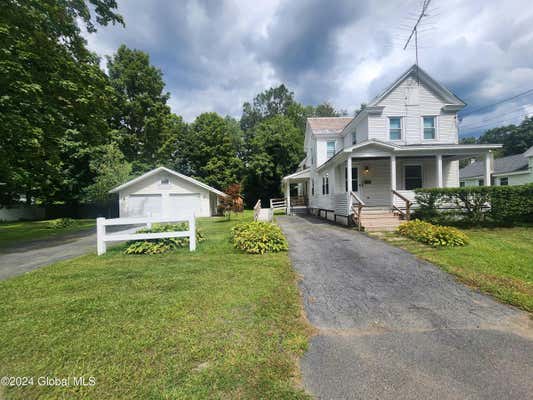 9 THOMAS AVE, HUDSON FALLS, NY 12839 - Image 1