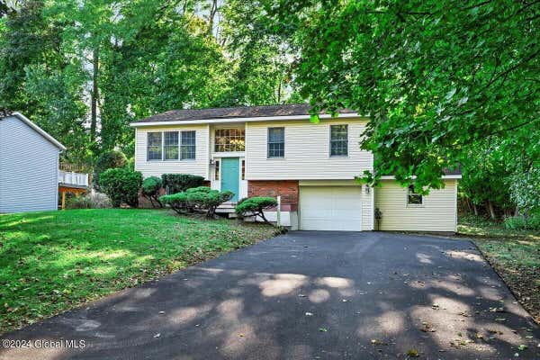 55 BERKSHIRE DR, EAST GREENBUSH, NY 12061 - Image 1