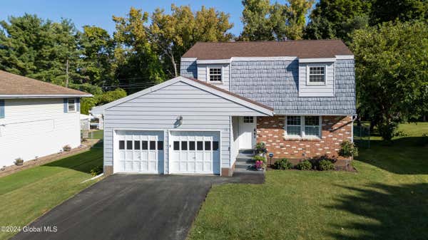 13 PAR CIR, ALBANY, NY 12208 - Image 1