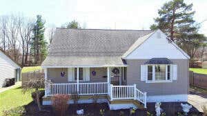 139 MILES STANDISH RD, ROTTERDAM, NY 12306 - Image 1