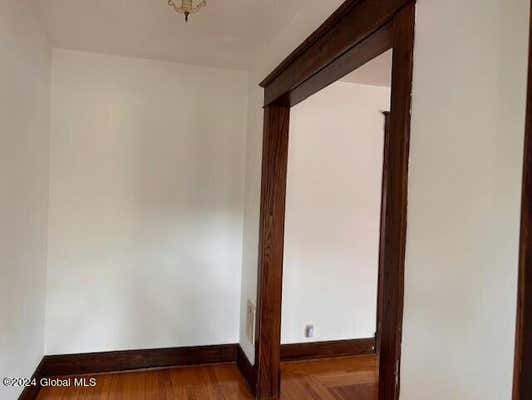 1042 BAKER AVE # 44, SCHENECTADY, NY 12309, photo 5 of 61