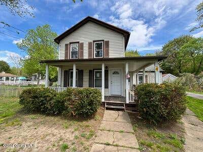 863 MAIN ST, NIVERVILLE, NY 12130 - Image 1