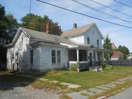 46 S MAPLE ST, GRANVILLE, NY 12832 - Image 1