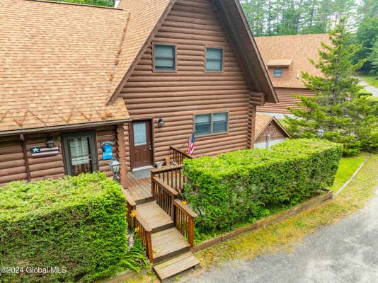 108 CRYSTAL LAKE DR # 9, BRANT LAKE, NY 12815 - Image 1