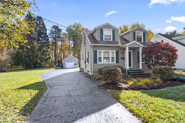 88 BRODERICK ST, COLONIE, NY 12205 - Image 1