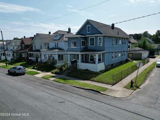 610 2ND ST, WATERVLIET, NY 12189 - Image 1