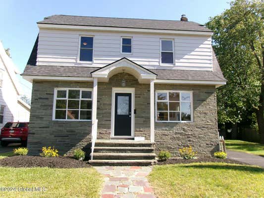 10 CORLAER AVE, SCHENECTADY, NY 12304 - Image 1