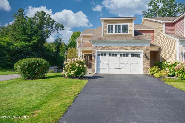 21A MACOUN DR, CLIFTON PARK, NY 12065 - Image 1