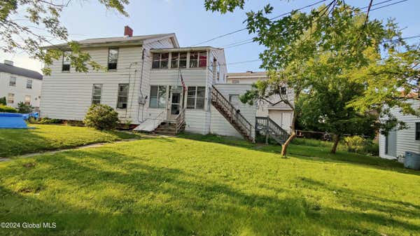 1502 7TH AVE, WATERVLIET, NY 12189 - Image 1