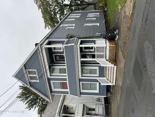 708 WESTOVER PL, SCHENECTADY, NY 12307 - Image 1