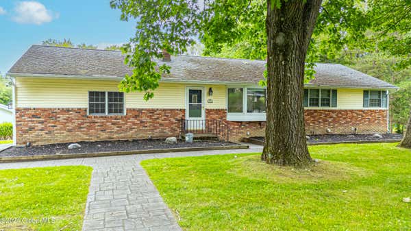 1 TAMARAC DR, WYNANTSKILL, NY 12198 - Image 1