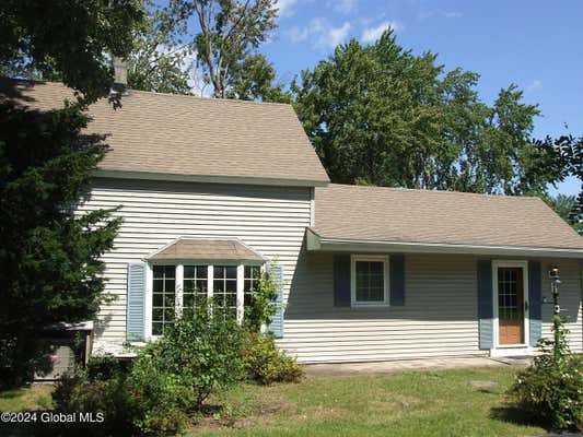 168 SPRING RD, GLENVILLE, NY 12302 - Image 1