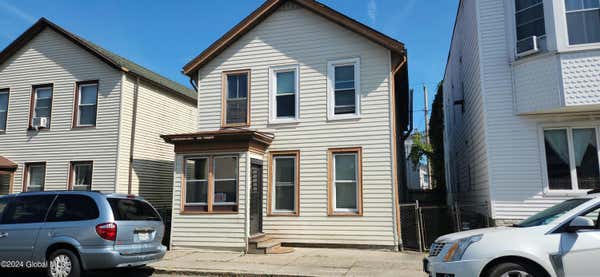 145 GEORGE ST, GREEN ISLAND, NY 12183 - Image 1