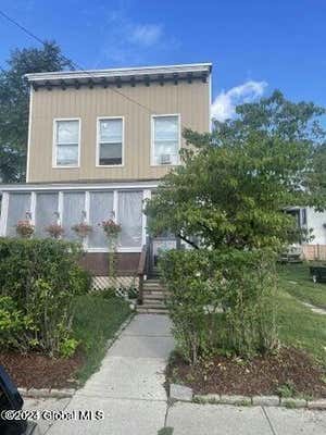 1290 BROADWAY, MENANDS, NY 12204 - Image 1