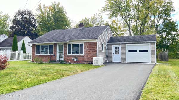 12 ELM CT, WYNANTSKILL, NY 12198 - Image 1