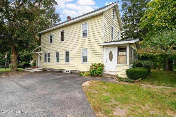 13 PRINCETOWN RD, SCHENECTADY, NY 12306 - Image 1