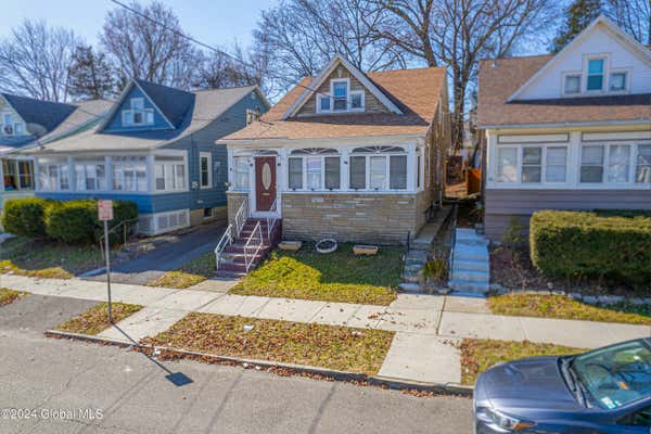 57 GRANDVIEW TER, ALBANY, NY 12202 - Image 1