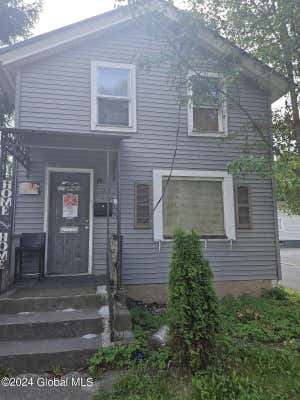 119 W THOMAS ST, ROME, NY 13440 - Image 1