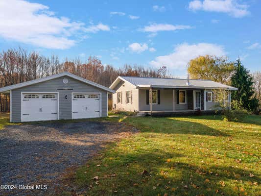 178 JERSEY LN, COBLESKILL, NY 12043 - Image 1