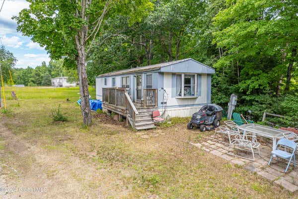 36 OLD DAY CENTER RD, HADLEY, NY 12835 - Image 1