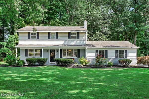 47 LONGVIEW DR, CLIFTON PARK, NY 12065 - Image 1