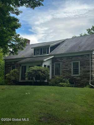 310 OLD KINGS HWY, SAUGERTIES, NY 12477 - Image 1