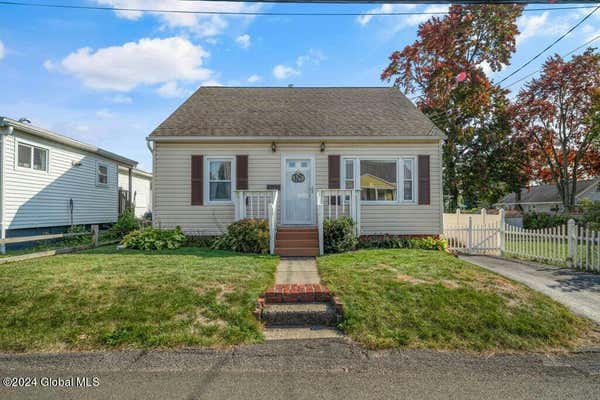 34 DOTT AVE, ALBANY, NY 12205 - Image 1