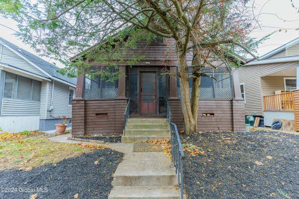 231 ROBINSON ST, SCHENECTADY, NY 12304 - Image 1