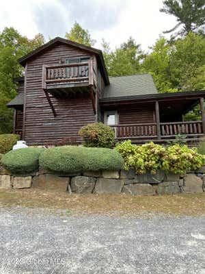 3210 LAKE SHORE DR # LODGE, LAKE GEORGE, NY 12845, photo 2 of 16