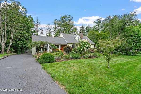 49 HERRICK AVE, DELMAR, NY 12054 - Image 1