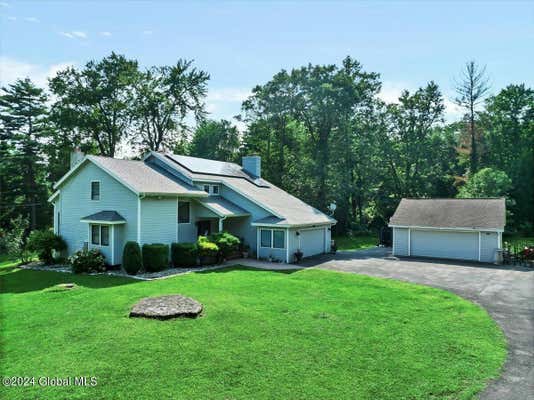 991 DEANS MILL RD, RAVENA, NY 12143 - Image 1