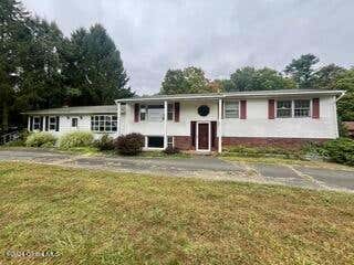 1286 SCHODACK VALLEY RD, S SCHODACK, NY 12033 - Image 1