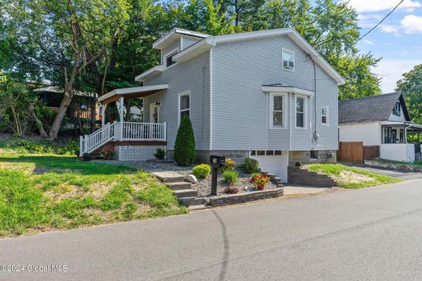 73 PLEASANTVIEW AVE, ALBANY, NY 12203 - Image 1