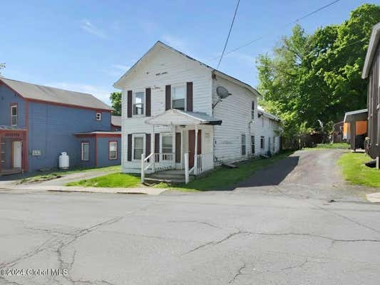 28 SCHOOL ST, WHITEHALL, NY 12887 - Image 1