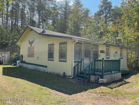 123 CHASE ST, BROADALBIN, NY 12025 - Image 1