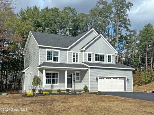 1 HUNTER COURT, BALLSTON SPA, NY 12020 - Image 1