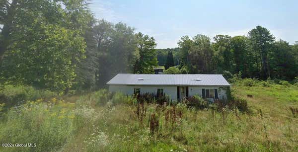 1044 COUNTY HIGHWAY 2, UNADILLA, NY 13849 - Image 1