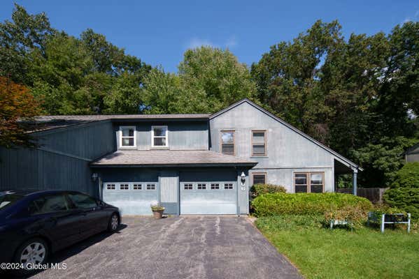 66 THIMBLEBERRY RD, MALTA, NY 12020 - Image 1