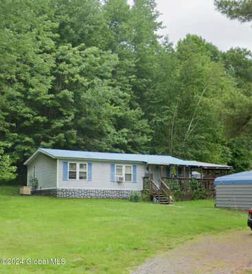 1605 N SHORE RD, HADLEY, NY 12835 - Image 1