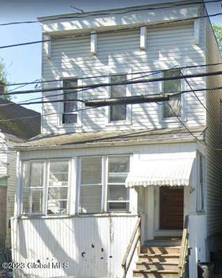 630 LIVINGSTON AVE, ALBANY, NY 12206, photo 3 of 3