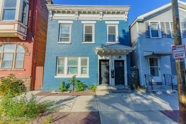 335 4TH ST, TROY, NY 12180 - Image 1