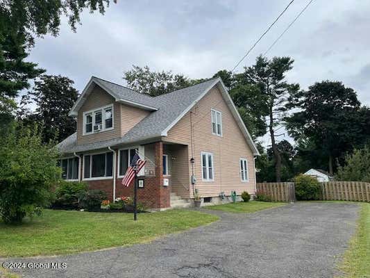 18 PARK AVE, EAST GREENBUSH, NY 12061 - Image 1