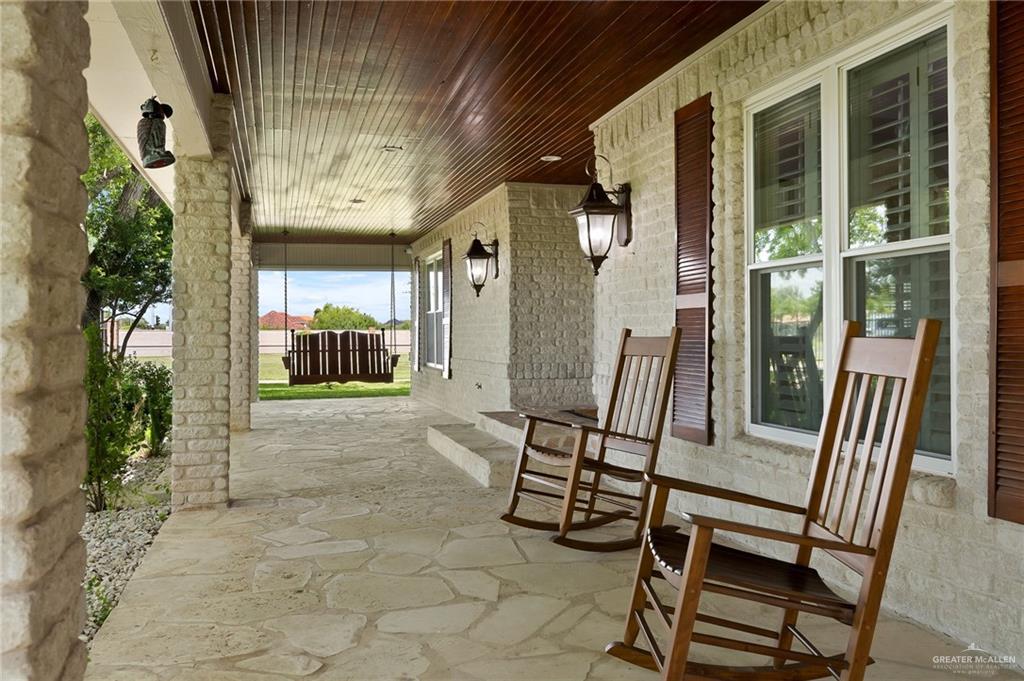 Mcallen, Texas, 78504, United States, 5 Bedrooms Bedrooms, ,5 BathroomsBathrooms,Residential,Active,1773198