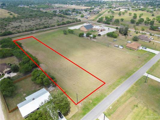 1606 S MCCULLOUGH ST, SAN BENITO, TX 78586 - Image 1