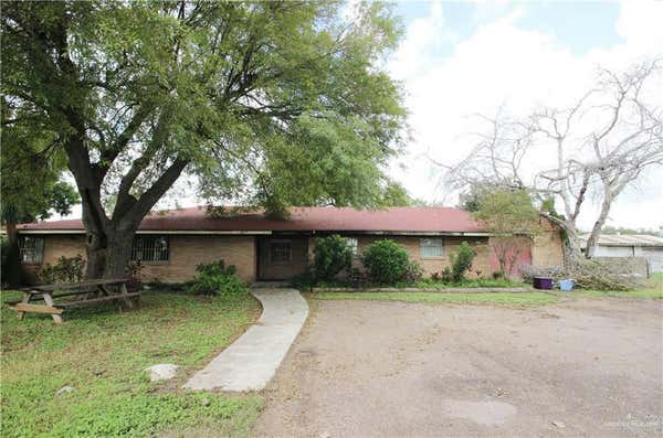 5627 S ALAMO RD, EDINBURG, TX 78542 - Image 1