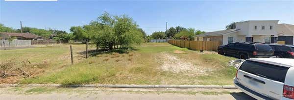 3218 NANCY ST, EDINBURG, TX 78542 - Image 1