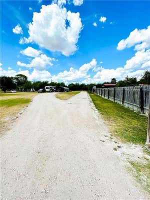 8019 VERBENA ST, EDINBURG, TX 78542 - Image 1