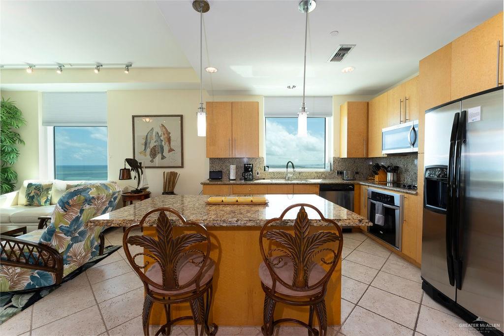 South Padre Island, Texas, 78597, United States, ,3 BathroomsBathrooms,Residential,Active,1764519